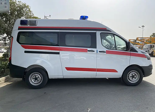 玉门市客户案例