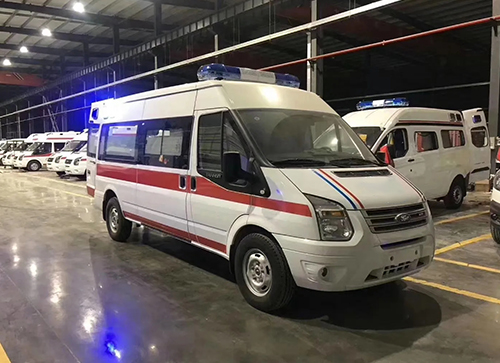 玉门市客户案例