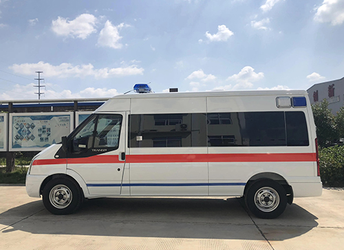 玉门市客户案例