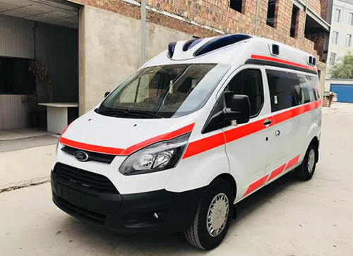玉门市客户案例