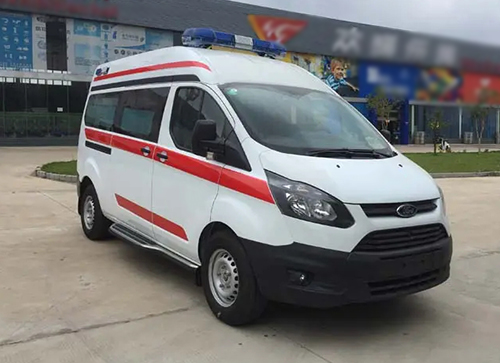 玉门市客户案例
